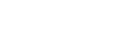 ЖК Brooklyn Park